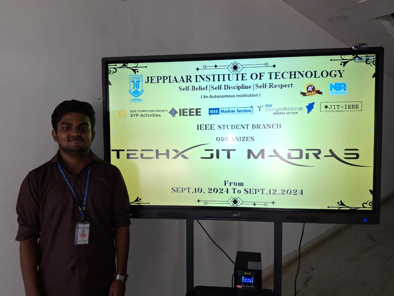 images/Banner.jpg Picture 1