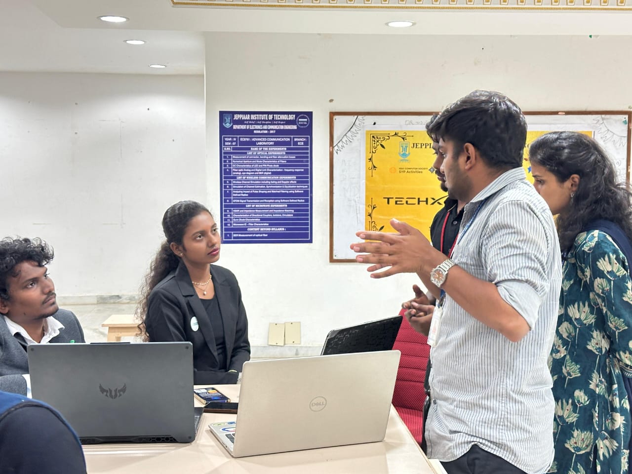 Achievement 1 Picture 4