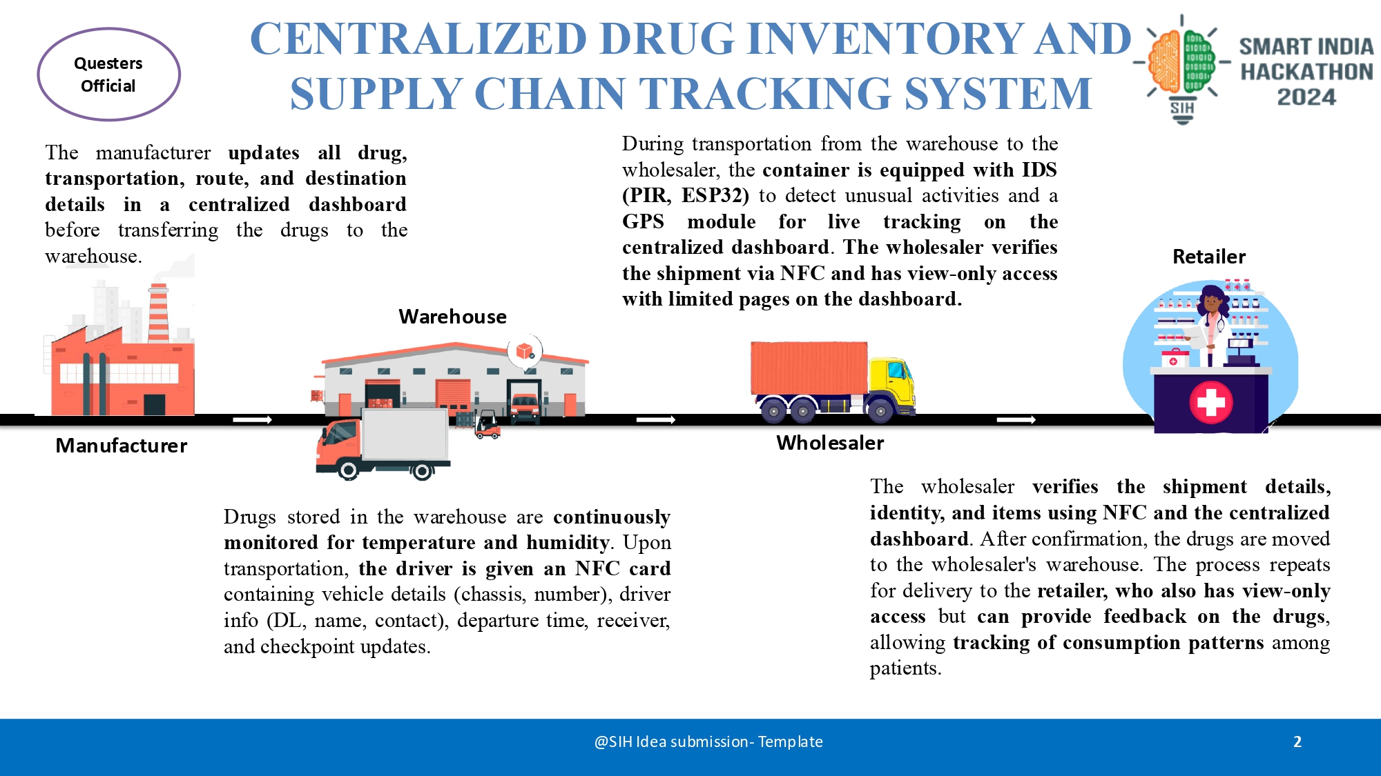 images/Banner.jpg Picture 1