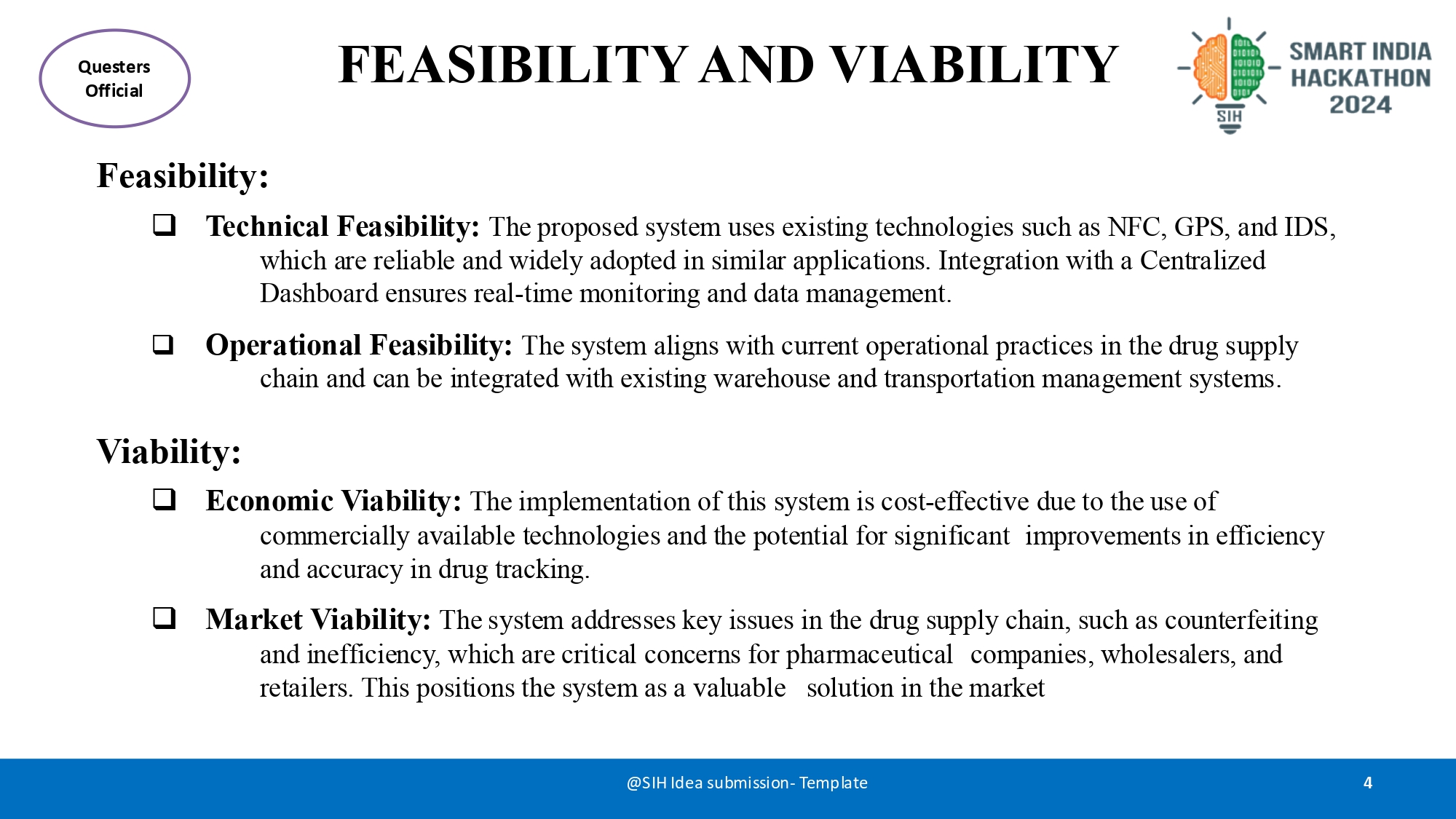 Achievement 1 Picture 3