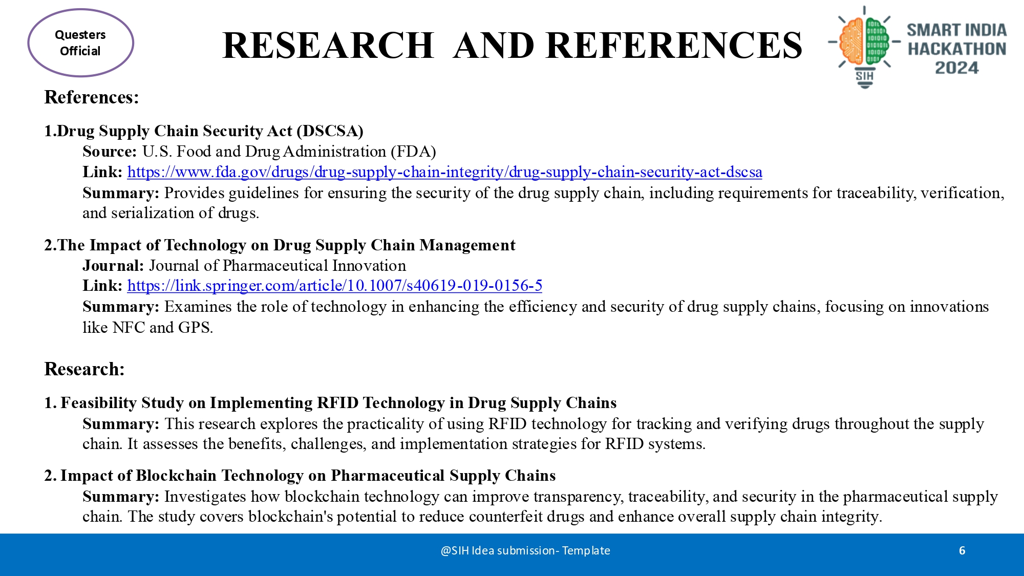 Achievement 1 Picture 4